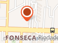 Nova Alameda Residencial