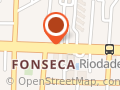Sindicato Dos Securitários Do Rj