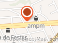 Creche Escola Anna Pimentinha
