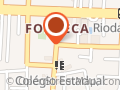 Ferragens Riel Ltda