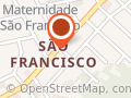 Orla - Comunicacao Integrada Ltda