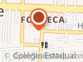 84 - O Ponto Das Frutas Ltda