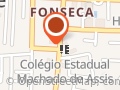 Tecmia Construções E Projetos Ltda - Fonseca