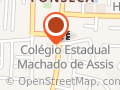 Centro Espírita Ludovico - Fonseca