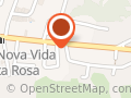 Centro Espiritualista Jesus Nazareno - Santa Rosa