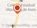 Centro Espírita Casa Geraldo - Fonseca