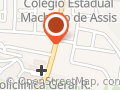 Andre Luiz Cavalcante Sociedade Individual De Advocacia