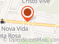 Reiamda Informatica Ltda