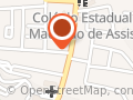 Jjl Bar e Lanchonete Ltda