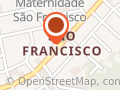 Audiovídeo - São Francisco
