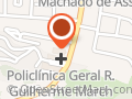 Urbano Entulho