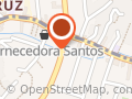 Ronaldo De Souza - Fonseca