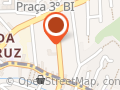 Delicias da Nathy