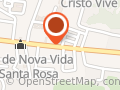 Marquese Auto Centro Ltda