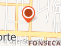 Supermercado De Carne Jane