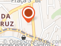 Igreja Evangelica Congregacional De Sete Pontes