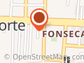 Fonseca Brindes