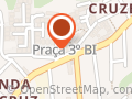 Cons.Esc.E. M. Nice Mendonca De Souza E Silva