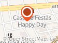 Centro Musical Gustavo Di Padua