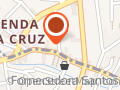JR Rocha Dedetizadora
