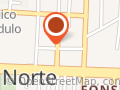Casa de Festas Nfestas