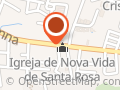 Clínica Popular de Niterói Ltd
