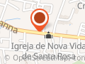 NitCell Assistência / Manutenção de Celular / Manutenção de Notebook / Niterói