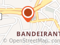 Galeria Bandeirantes