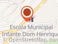 Escola Municipal Maria Felisberta da Trindade