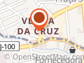 Carlos Coiffeur - 7 Pontes