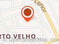 Auto Porto Mecânica