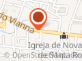 Terrace Viagens
