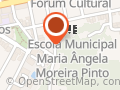 AEN - Associação Educacional de Niterói