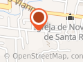 Desentupidora Araribóia