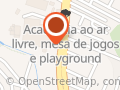 M C B Fechmap Materiais De Construções - Porto Velho