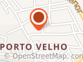 Escola Petito Teixeira