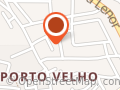 Escola Estadual Carlos Maia