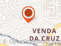 Vieira Imóveis