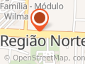 Delegacia - 78ª - Fonseca