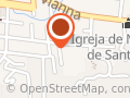 CRN - Centro de Reciclagem