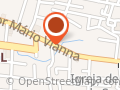 Cicle Da Mario Viana