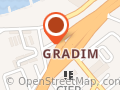 Silberg Sistemas E Manutenção Ltda - Gradim