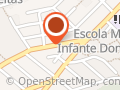 Paróquia Nossa Senhora Mãe Da Divina Providência - Engenhoca