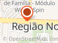 Escola Estadual Jacint Ham