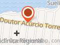Boteco da 8