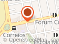 Caixa Econômica Federal-São Francisco
