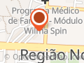 Igreja Socorrista Evangélica em Niterói