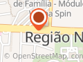 Gms Cabeleireiros Ltda