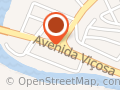 Viçosa Gesso