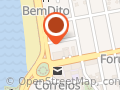 Bar Formiguinha